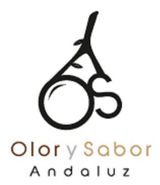 Olor y Sabor Andaluz-logo