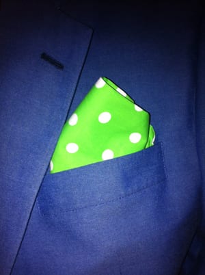 Gala Maireneros Del Ano Gala De Mis Entretelas El Periodico De Mairena el periodico de mairena