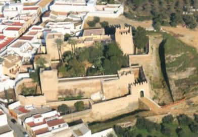 Mairena del Alcor celebrará su mes del Turismo con nuevas iniciativas y novedades
