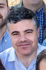 Juan Manuel López