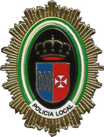 escudo_policia-viso