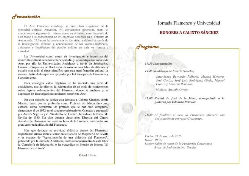 Programa Calixto Sánchez-page-002