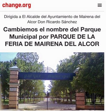 parquetiernogalván-change