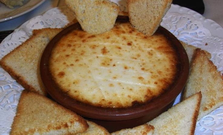 brandada-de-bacalao-wikimedia