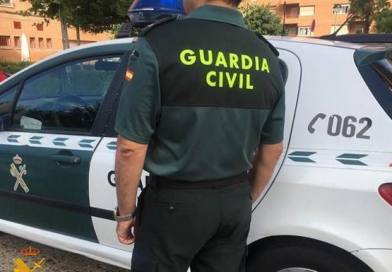 Detenido un vecino de Mairena del Alcor por estafas y ejercer como gestor sin poseer titulación