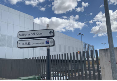 Los médicos inician hoy la primera de las cinco huelgas de cinco días anunciadas por su estatuto profesional