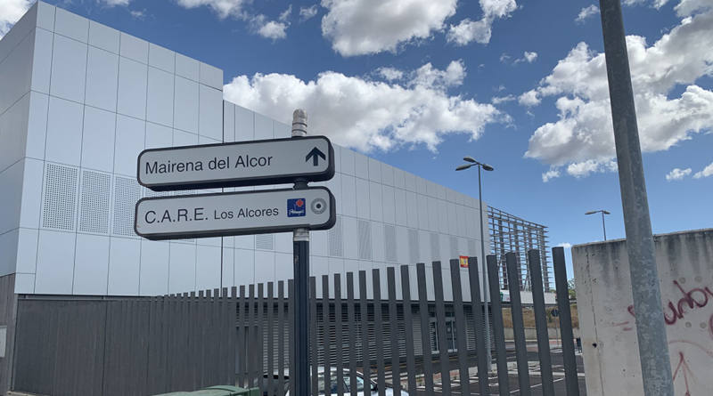 Los médicos inician hoy la primera de las cinco huelgas de cinco días anunciadas por su estatuto profesional