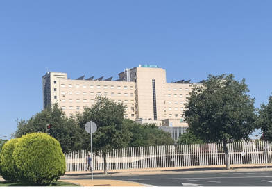 Comenzó la nueva semana de huelga de médicos que durará hasta el próximo viernes 19