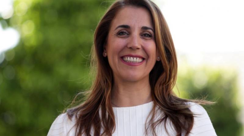 La zona cerrada de Las Canteras de Gandul se abrirá para estudiosos y visitas especiales