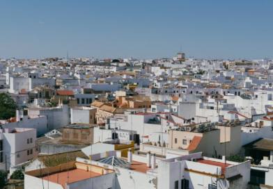 Mairena del Alcor entre los pueblos que verán acciones por la Ley Memoria Histórica