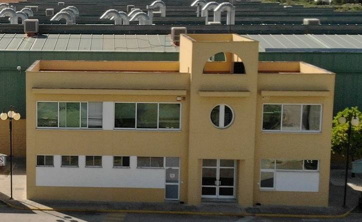 Auxiliar Conservera vive un momento dulce con beneficios de 14,3 millones de euros