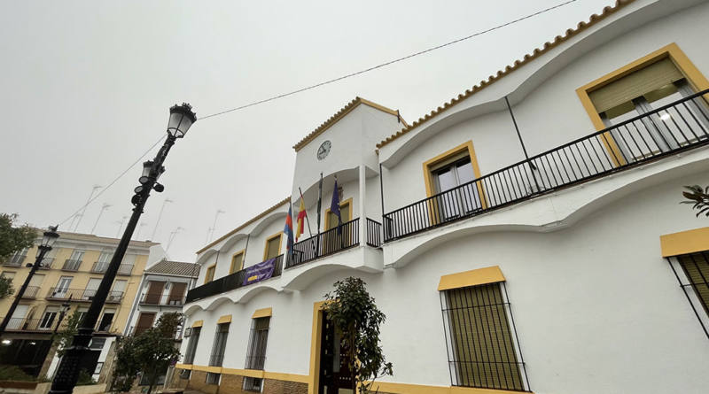 Ayuntamiento aprueba presupuesto para el año 2024 orientados a mantener y mejorar los servicios locales