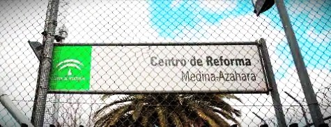 El Ayuntamiento de Mairena del Alcor firma un convenio con Justicia para gestionar las sentencias de menores