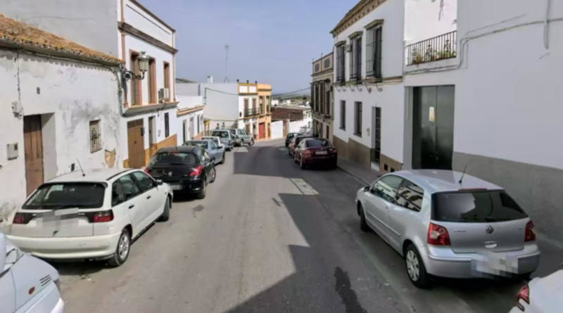 Segundo hombre aparecido muerto en su domicilio de Mairena del Alcor en una semana