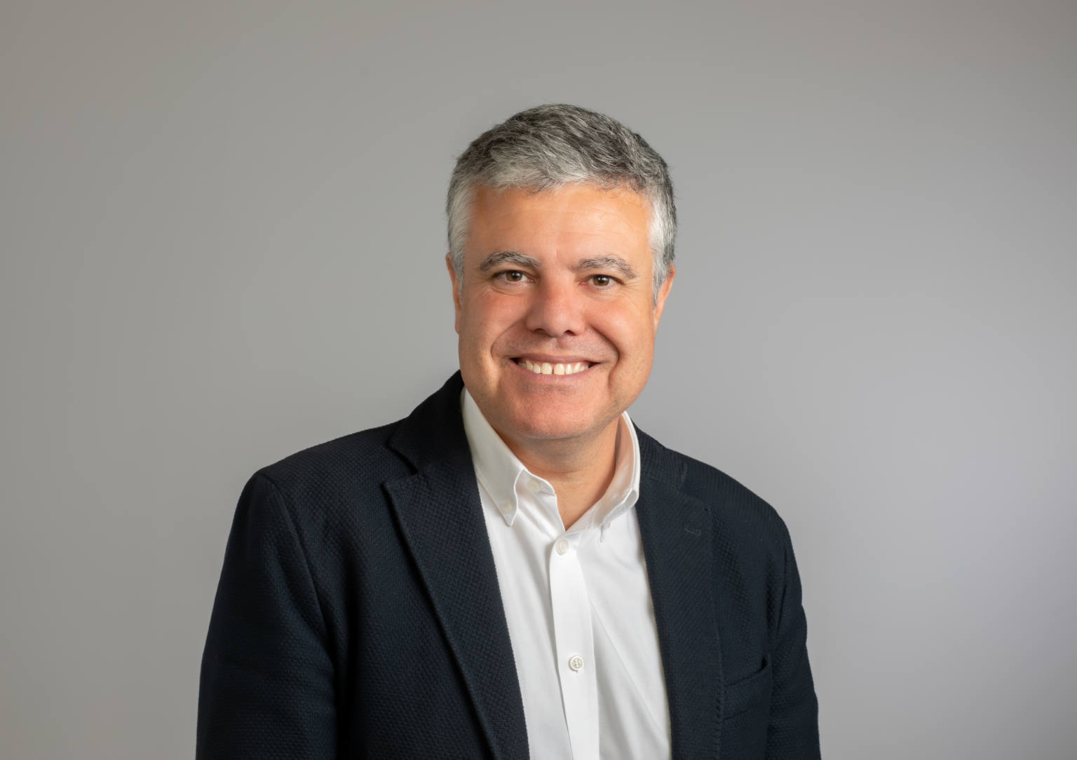 Saluda de Juan Manuel López Domínguez Alcalde de Mairena del Alcor - El ...
