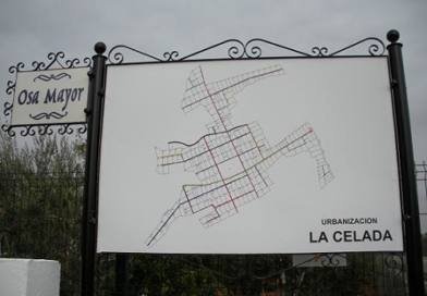 La Justicia obliga al Ayuntamiento de Carmona a acometer ya las obras de La Celada