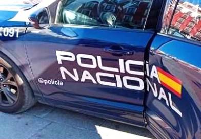 Cinco agentes de la Policía Nacional de Alcalá de Guadaíra detenidos en una operación antidroga