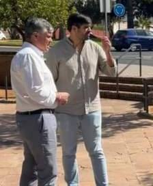 Mairena del Alcor sube el ICIO pero el gobierno municipal lo sitúa entre los más bajos de la provincia