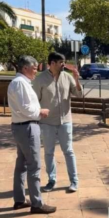 Mairena del Alcor sube el ICIO pero el gobierno municipal lo sitúa entre los más bajos de la provincia