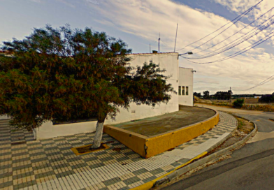 La Guardia Civil detiene en Mairena del Alcor a cinco personas por robo en un domicilio