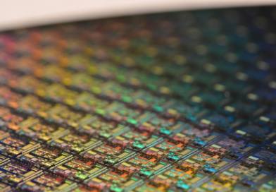 El CSIC se integra en la nueva plataforma para el Diseño de Chips europeos