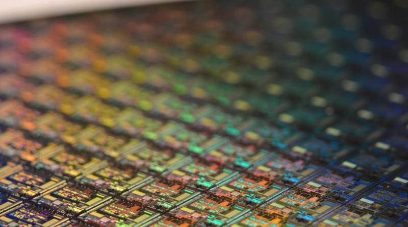 El CSIC se integra en la nueva plataforma para el Diseño de Chips europeos