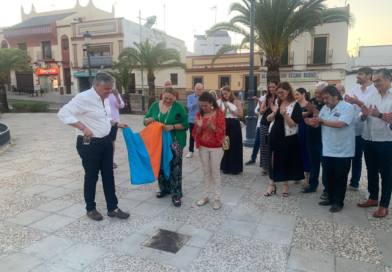 Con los Pies de Matilde Coral ya colocados y una Primavera Jonda de éxito, sigue el flamenco este viernes
