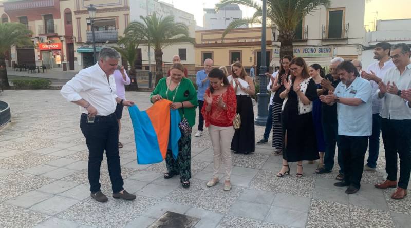 Con los Pies de Matilde Coral ya colocados y una Primavera Jonda de éxito, sigue el flamenco este viernes
