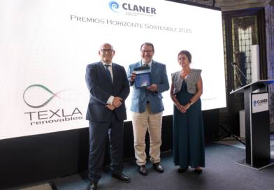 La empresa municipal carmonense Limancar monta una planta solar para autoconsumo eléctrico