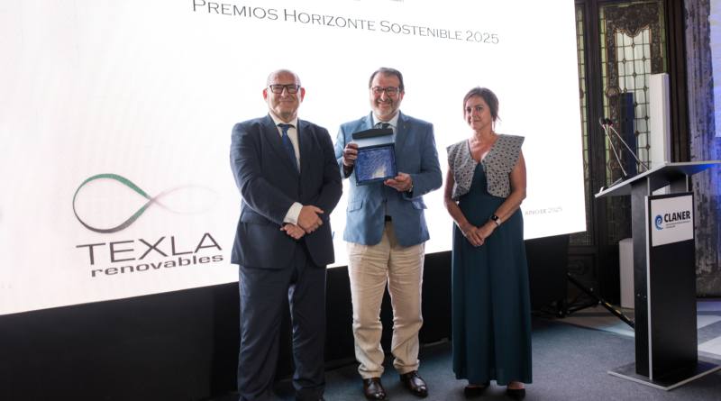 La empresa municipal carmonense Limancar monta una planta solar para autoconsumo eléctrico