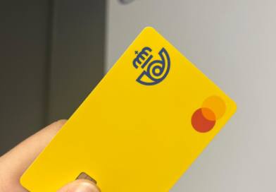 Correos anuncia cambios temporales en los envíos de paquetes de bajo valor a Estados Unidos y Puerto Rico