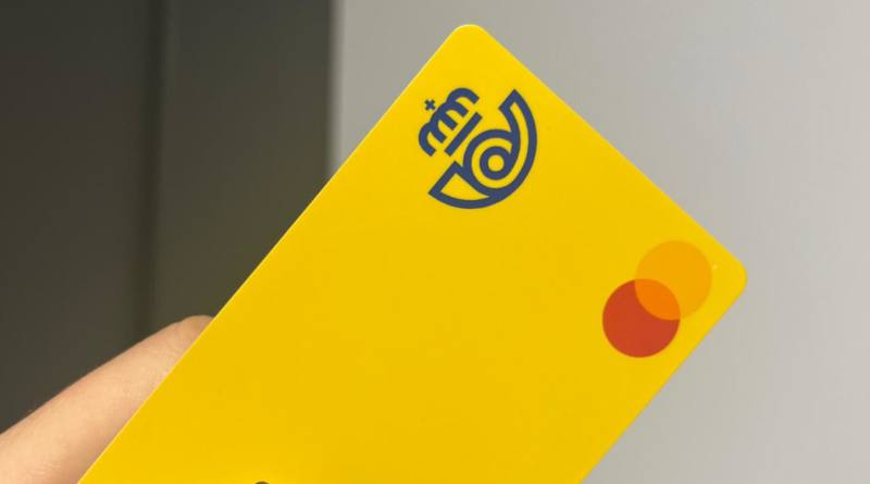 Correos anuncia cambios temporales en los envíos de paquetes de bajo valor a Estados Unidos y Puerto Rico