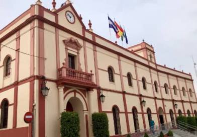 El Ayuntamiento de Alcalá de Guadaíra pone en marcha ayudas para la familia afectada por el incendio de su piso