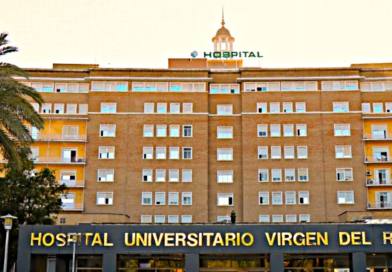 Los médicos se concentran contra el Ministerio de Sanidad mañana a las 11 en las ocho capitales andaluzas