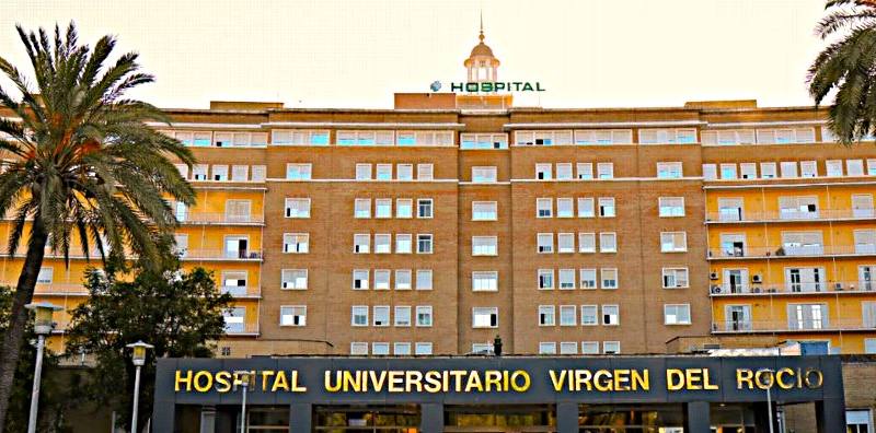Los médicos se concentran contra el Ministerio de Sanidad mañana a las 11 en las ocho capitales andaluzas