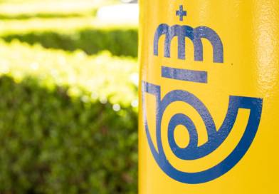 CSIF denuncia falta de personal en Correos en la provincia de Sevilla