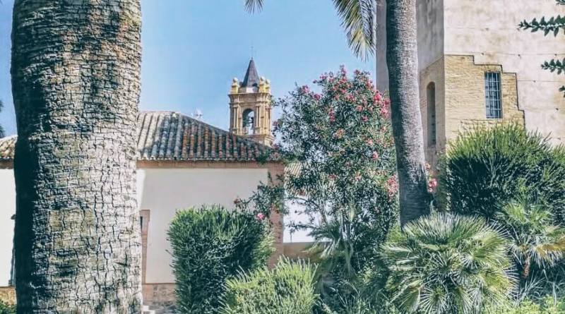 Con motivo del ‘Día del Turismo’ este sábado día 27 la comarca muestra su potencial