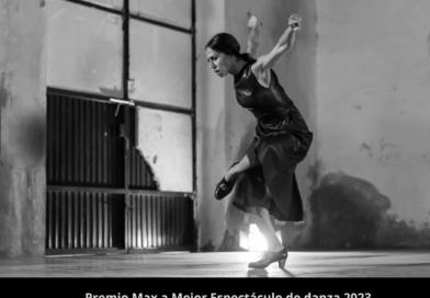 El próximo fin de semana se presenta muy musical en la oferta cultural en El Viso del Alcor El próximo fin de semana se presenta muy musical en la oferta cultural en El Viso del Alcor