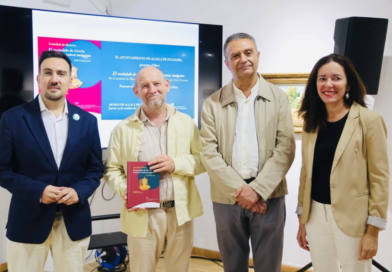 ‘El escándalo de Grecia contra las santas imágenes’ es de Cristóbal de Monroy, no de Calderón de la Barca