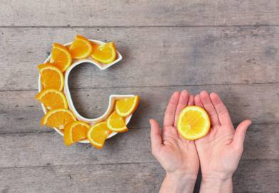 Cómo aliviar la tos y calmar la garganta en época de resfriados