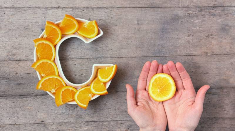 Cómo aliviar la tos y calmar la garganta en época de resfriados