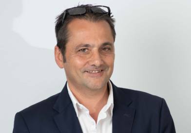 Un libro de Manuel Ruiz Pineda analiza la legislación actual sobre violencia de género