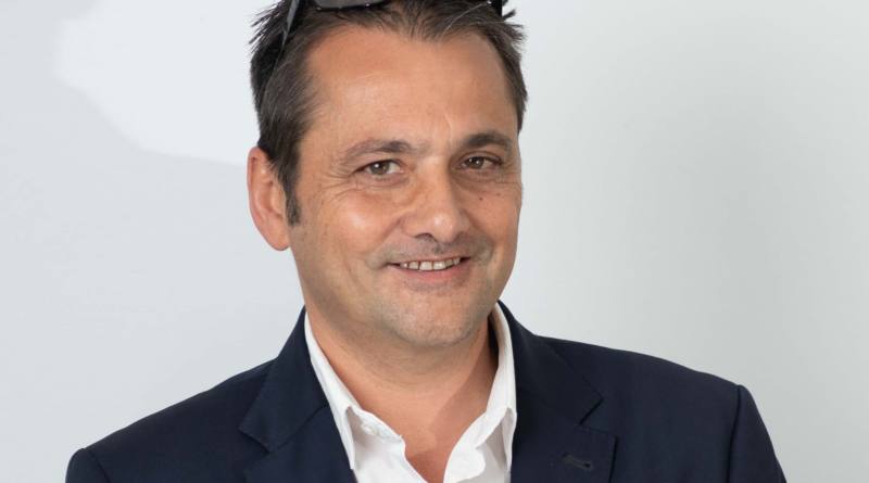 Un libro de Manuel Ruiz Pineda analiza la legislación actual sobre violencia de género