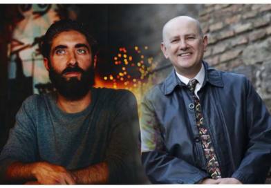 VIII Seminario Antonio Mairena. “Antonio Mairena: el cante como escuela”