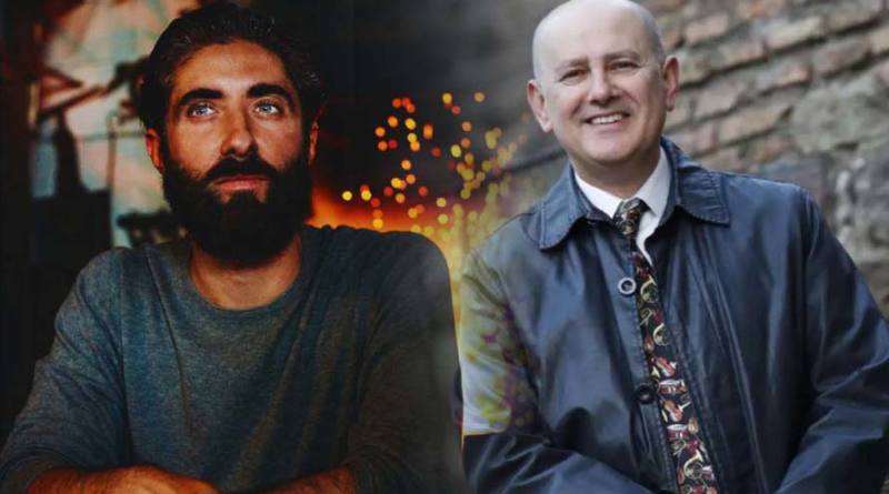 VIII Seminario Antonio Mairena. “Antonio Mairena: el cante como escuela”