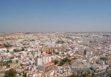 Otra muerte en el tajo ayer en una empresa de Alcalá de Guadaíra por aplastamiento a un trabajador de una máquina