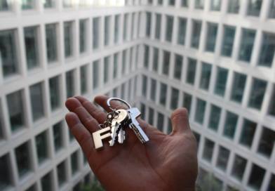 Andalucía reabre mañana el plazo de solicitudes de las ayudas del Bono Alquiler Joven Andalucía reabre mañana el plazo de solicitudes de las ayudas del Bono Alquiler Joven