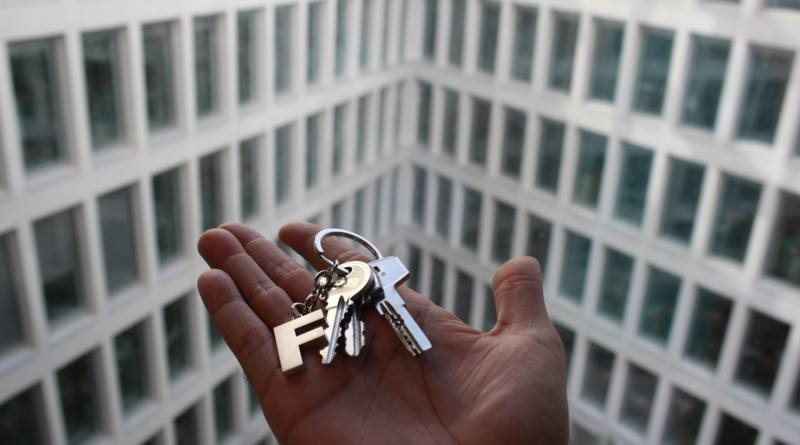 Andalucía reabre mañana el plazo de solicitudes de las ayudas del Bono Alquiler Joven Andalucía reabre mañana el plazo de solicitudes de las ayudas del Bono Alquiler Joven