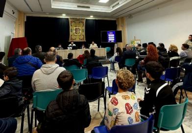 El nuevo Carnaval mairenero llega reforzado por el nacimiento de una asociación de respaldo