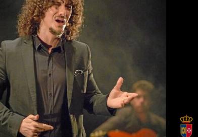 Con el arranque del año vuelve el flamenco clásico a El Viso del Alcor